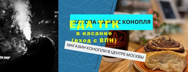 СК Алексин