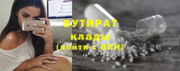 СК Алексин