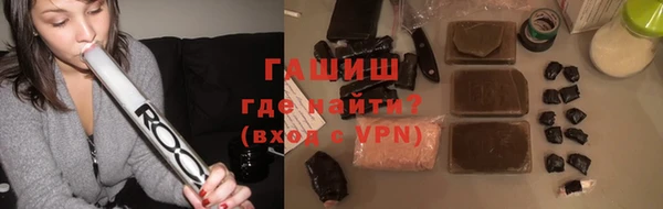СК Алексин