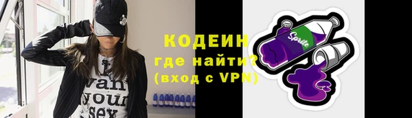 прущий лед Гвардейск