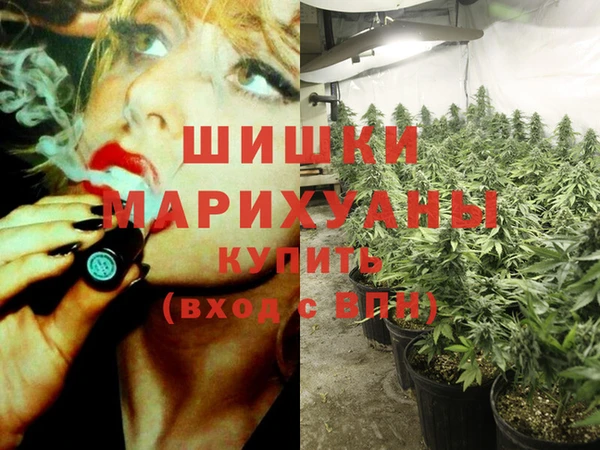 каннабис Алзамай