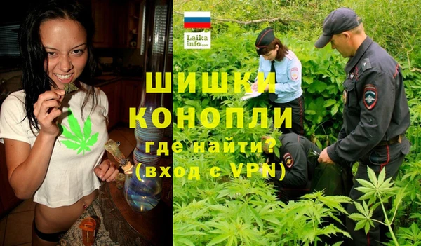 крисы Алексеевка