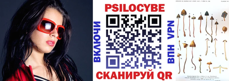 Псилоцибиновые грибы ЛСД Ейск